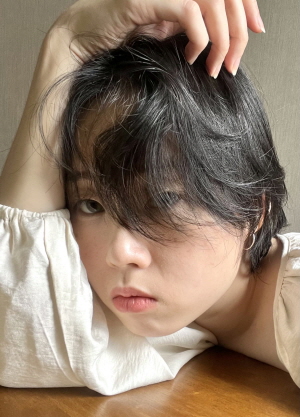 감독